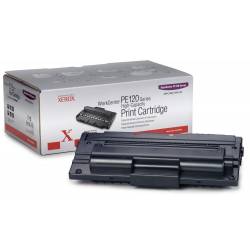 Toner oryginalny Xerox 013R00606 BLA 5,0K