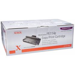 Toner oryginalny Xerox 013R00607 BLA 3,0K