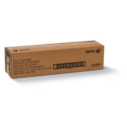 Bęben oryginalny Xerox 013R00662 BLA 125,0K