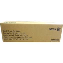 Bęben oryginalny Xerox 013R00663 BLA 190,0K