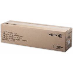 Bęben oryginalny Xerox 013R00664 CMY 85,0K
