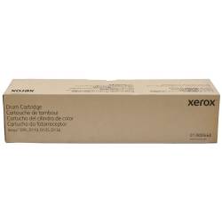 Bęben oryginalny Xerox 013R00668 BLA 100,0K