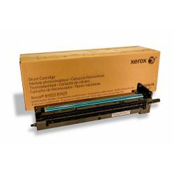 Bęben oryginalny Xerox 013R00679 BLA 80,0K