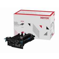 Bęben oryginalny Xerox 013R00689 BLA 125,0K