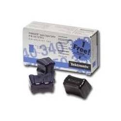 Toner oryginalny Xerox 016175600 CYA/BLA 2,0K