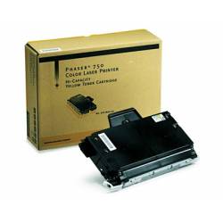 Toner oryginalny Xerox 016180200 YEL 10,0K