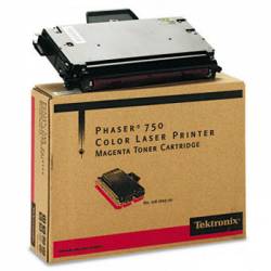 Toner oryginalny Xerox 016180500 MAG 4,0K