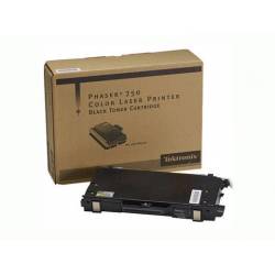 Toner oryginalny Xerox 016180701 BLA 5,0K