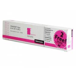 Toner oryginalny Xerox 016182600 MAG/BLA 6,0K