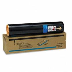 Toner oryginalny Xerox 016187900 CYA 4,0K