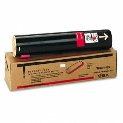 Toner oryginalny Xerox 016188000 MAG 4,0K