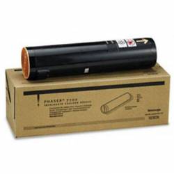 Toner oryginalny Xerox 016188200 BLA 5,0K