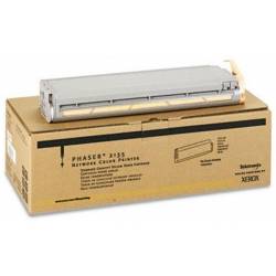 Toner oryginalny Xerox 016191600 YEL 7,5K