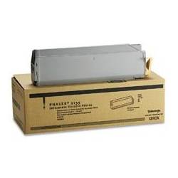 Toner oryginalny Xerox 016191700 BLA 15,0K