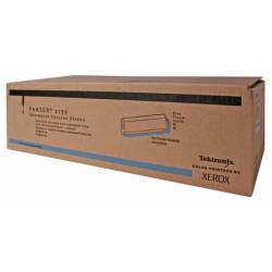 Toner oryginalny Xerox 016191800 CYA 15,0K