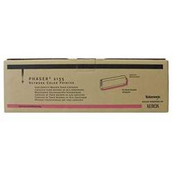 Toner oryginalny Xerox 016191900 MAG 15,0K