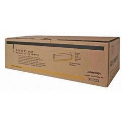 Toner oryginalny Xerox 016192000 YEL 15,0K