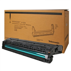 Bęben oryginalny Xerox 016192100 BLA 30,0K