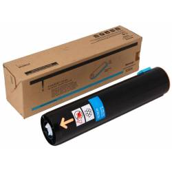 Toner oryginalny Xerox 016194400 CYA 10,0K