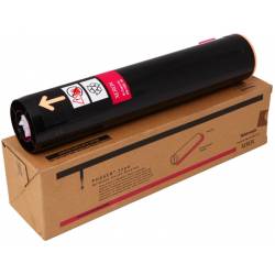 Toner oryginalny Xerox 016194500 MAG 10,0K