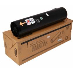 Toner oryginalny Xerox 016194700 BLA 12,0K