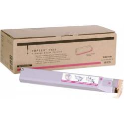 Toner oryginalny Xerox 016197400 MAG 7,5K