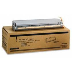Toner oryginalny Xerox 016197600 BLA 7,5K