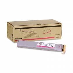 Toner oryginalny Xerox 016197800 MAG 15,0K