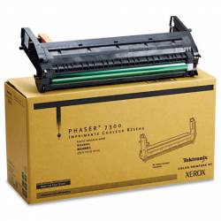 Bęben oryginalny Xerox 016199600 BLA 30,0K
