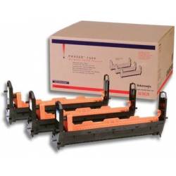 Bęben oryginalny Xerox 016199700 CYA/MAG/YEL 3x 30,0K