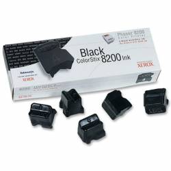 Toner oryginalny Xerox 016204000 BLA 7,0K
