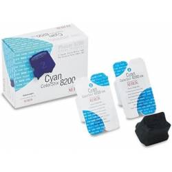 Toner oryginalny Xerox 016204100 CYA 2,8K