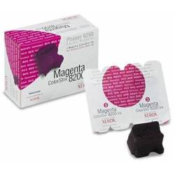 Toner oryginalny Xerox 016204200 MAG 2,8K