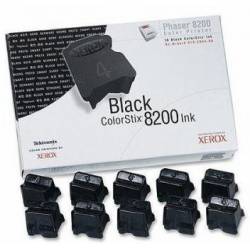Toner oryginalny Xerox 016204400 BLA 14,0K