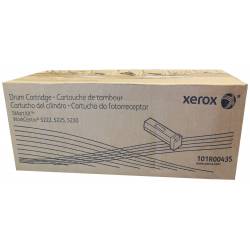 Bęben oryginalny Xerox 101R00435 BLA 80,0K