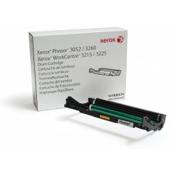 Bęben oryginalny Xerox 101R00474 BLA 10,0K