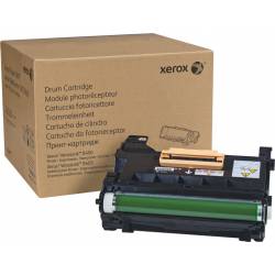 Bęben oryginalny Xerox 101R00554 BLA 65,0K