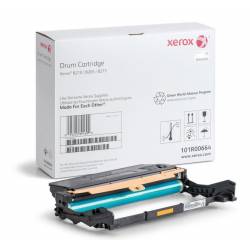 Bęben oryginalny Xerox 101R00664 BLA 10,0K