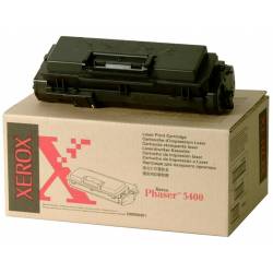 Toner oryginalny Xerox 106R00461 BLA 4,0K
