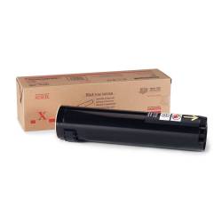 Toner oryginalny Xerox 106R00652 BLA 32,0K