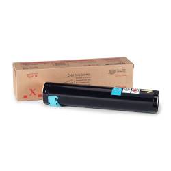 Toner oryginalny Xerox 106R00653 CYA 22,0K