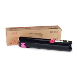 Toner oryginalny Xerox 106R00654 MAG 22,0K