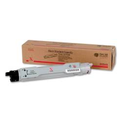 Toner oryginalny Xerox 106R00671 BLA 4,0K
