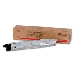 Toner oryginalny Xerox 106R00675 BLA 8,0K