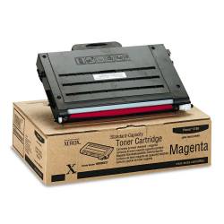 Toner oryginalny Xerox 106R00677 MAG 2,0K