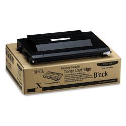 Toner oryginalny Xerox 106R00679 BLA 3,0K