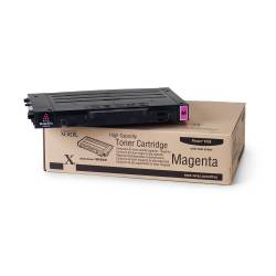 Toner oryginalny Xerox 106R00681 MAG 5,0K