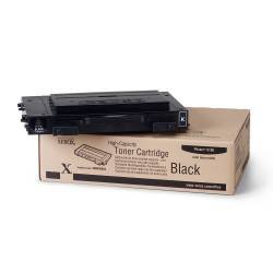 Toner oryginalny Xerox 106R00684 BLA 7,0K