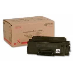 Toner oryginalny Xerox 106R00687 BLA 5,0K