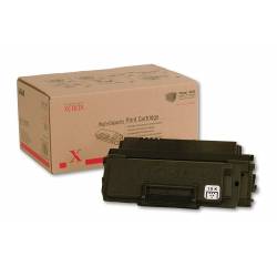 Toner oryginalny Xerox 106R00688 BLA 10,0K